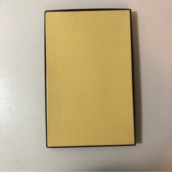 Cash's Collector Series Silk Woven Picture Common Blue Butterfly Sweet Peas J&J - Picture 4 of 16